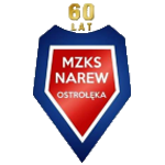 MKS Narew 1962 Ostrołęka
