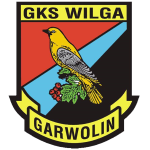 GKS Wilga Garwolin