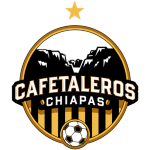 Cafetaleros de Chiapas