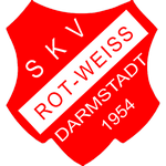 Rot-Weiss Darmstadt