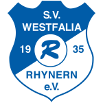 Westfalia Rhynern