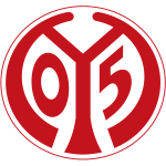 1. FSV Mainz 05 U19
