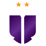 Újpest FC II