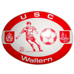 Usc Wallern