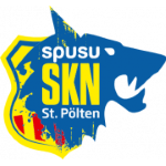 SKN St. Pölten II