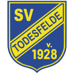 SV Todesfelde