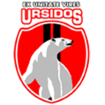 FC Ursidos