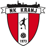 NK Zarica Kranj