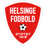 Helsinge Fodbold