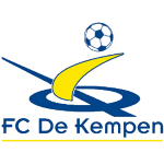 FC De Kempen TL