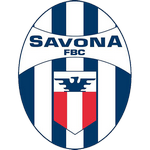 Savona