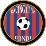 Racing Fondi