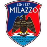 SS Milazzo