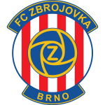 FC Brno