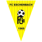FC Eschenbach LU