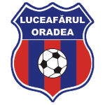 ACS Luceafărul Oradea