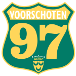 Voorschoten '97