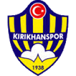 Kirikhanspor