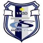 Toyama Shinjo Club