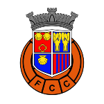 FC Cête