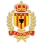 Jong KV Mechelen