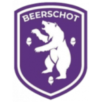 Beerschot VA U23