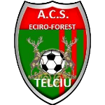ACS Eciro Forest Telciu