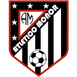 ACS Atletico Monor