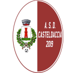ASD Casteldaccia