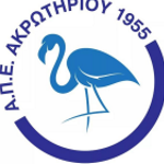 APEA Akrotiriou