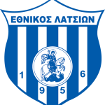 Ethnikos Latsion