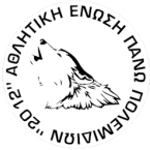 AEP Polemidion