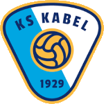 KS Kabel Kraków