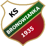 KS Bronowianka Kraków
