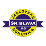 ŠK Blava 1928