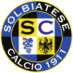 ASD Solbiatese Calcio 1911