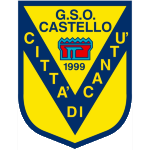 ASD Castello Città di Cantù