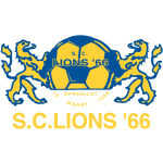 SC Lions '66