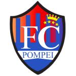 FC Pompei