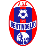 A.S.D. Bentivoglio Calcio