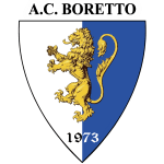 A.C. Boretto