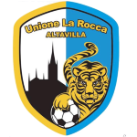 Unione La Rocca Altavilla