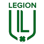 KS Legion Bydlin