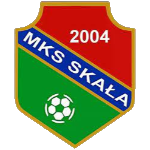 MKS Skała