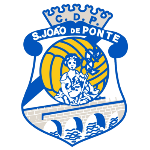 Clube Desportivo São João Da Ponte