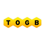 TOGB