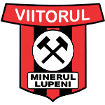 ACS Minerul Lupeni