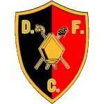 Dumiense FC