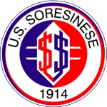 U.S. Soresinese Calcio