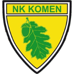 NK Komen